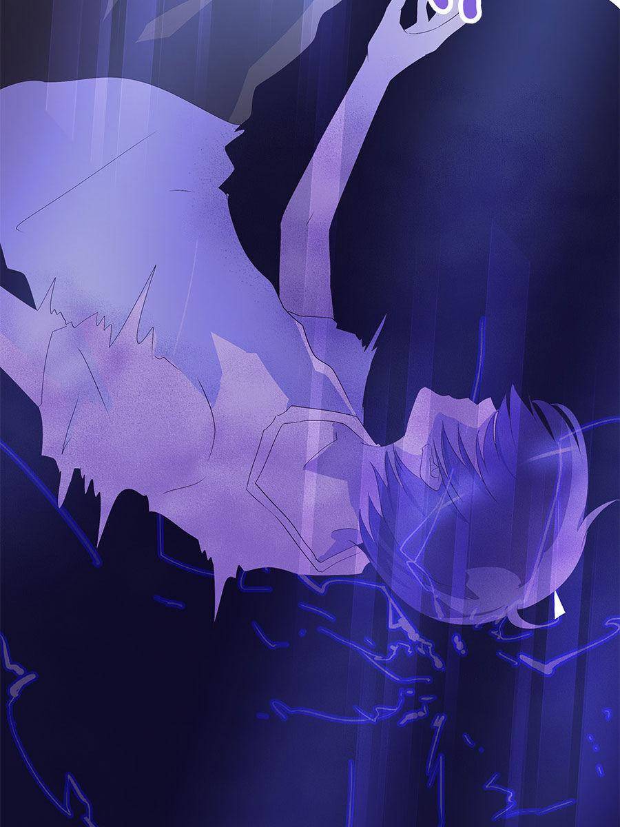 Page 53 of Chapter 45