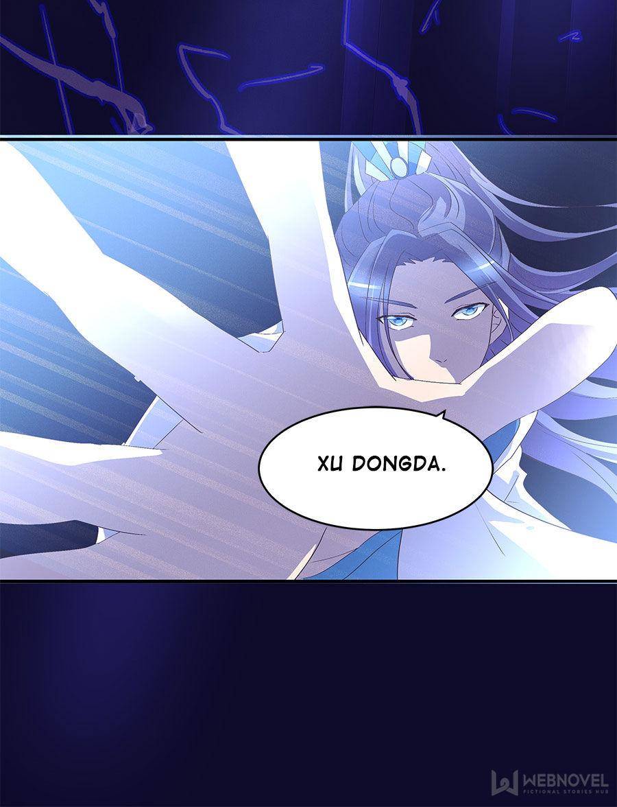 Page 54 of Chapter 45
