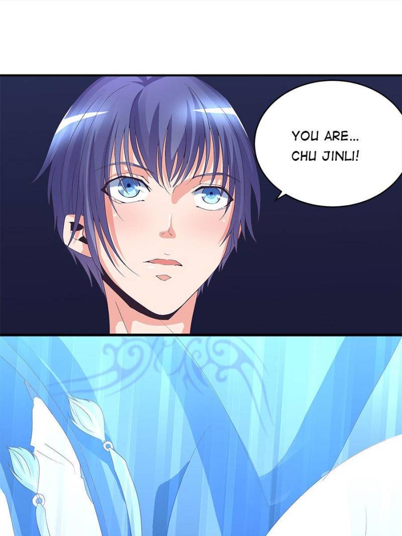 Page 1 of Chapter 46