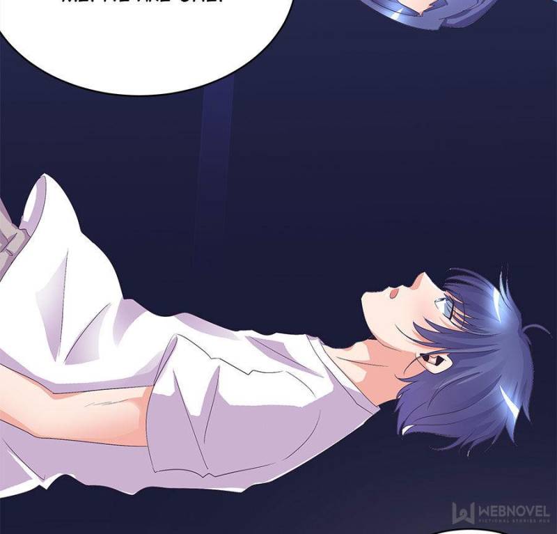 Page 3 of Chapter 46
