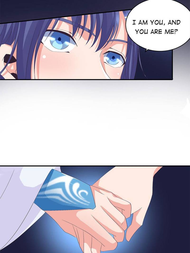 Page 4 of Chapter 46
