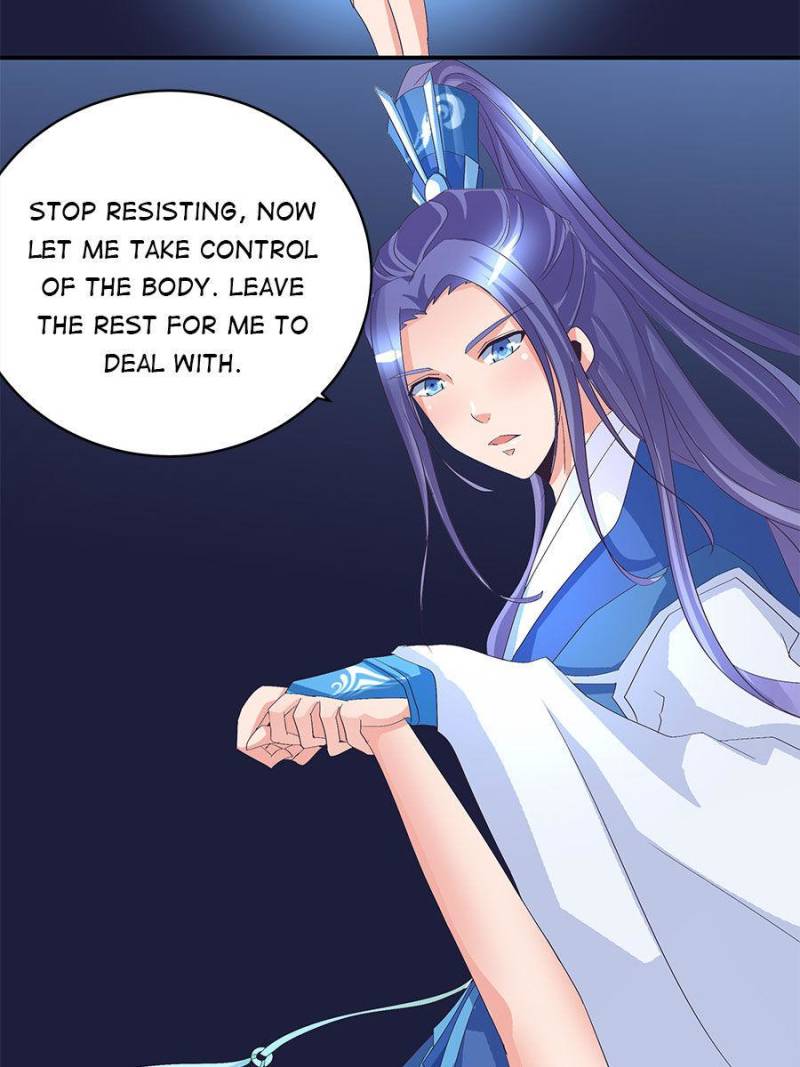 Page 5 of Chapter 46