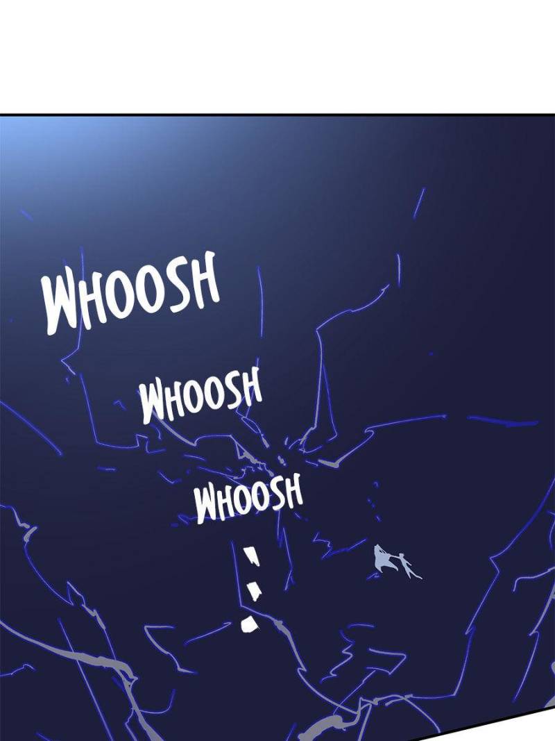 Page 7 of Chapter 46