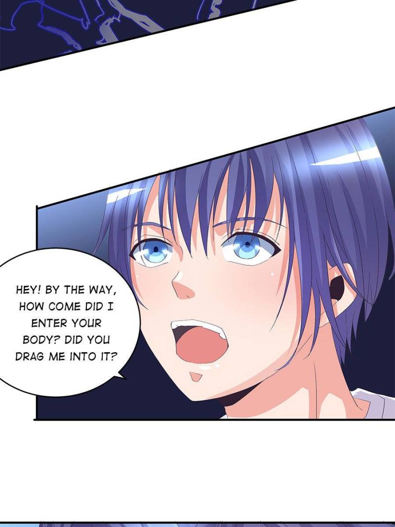 Page 8 of Chapter 46
