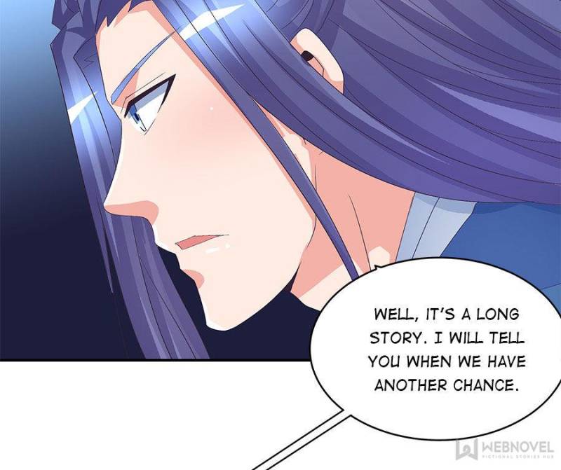 Page 9 of Chapter 46