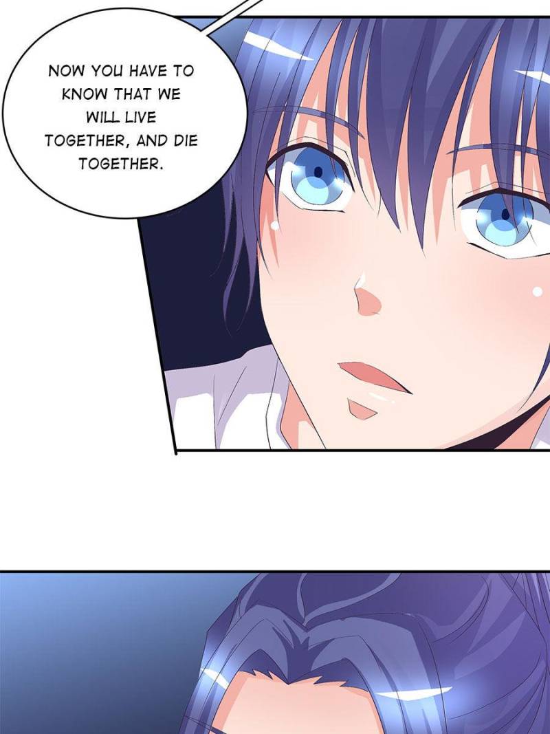 Page 10 of Chapter 46
