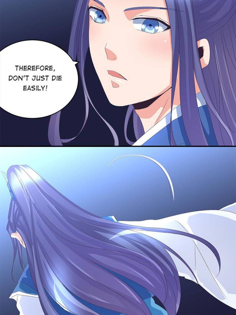 Page 11 of Chapter 46