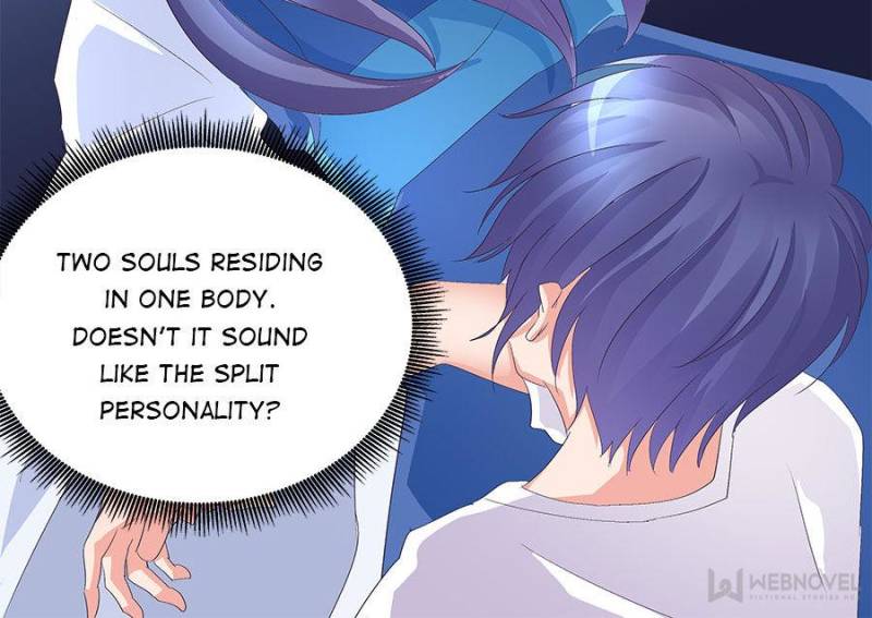 Page 12 of Chapter 46