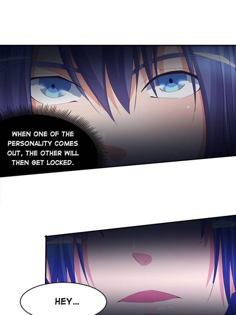 Page 13 of Chapter 46