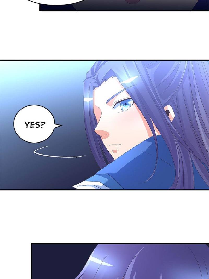 Page 14 of Chapter 46