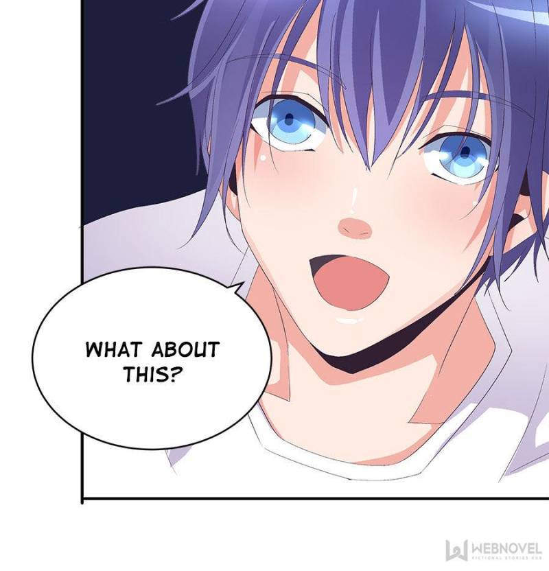 Page 15 of Chapter 46