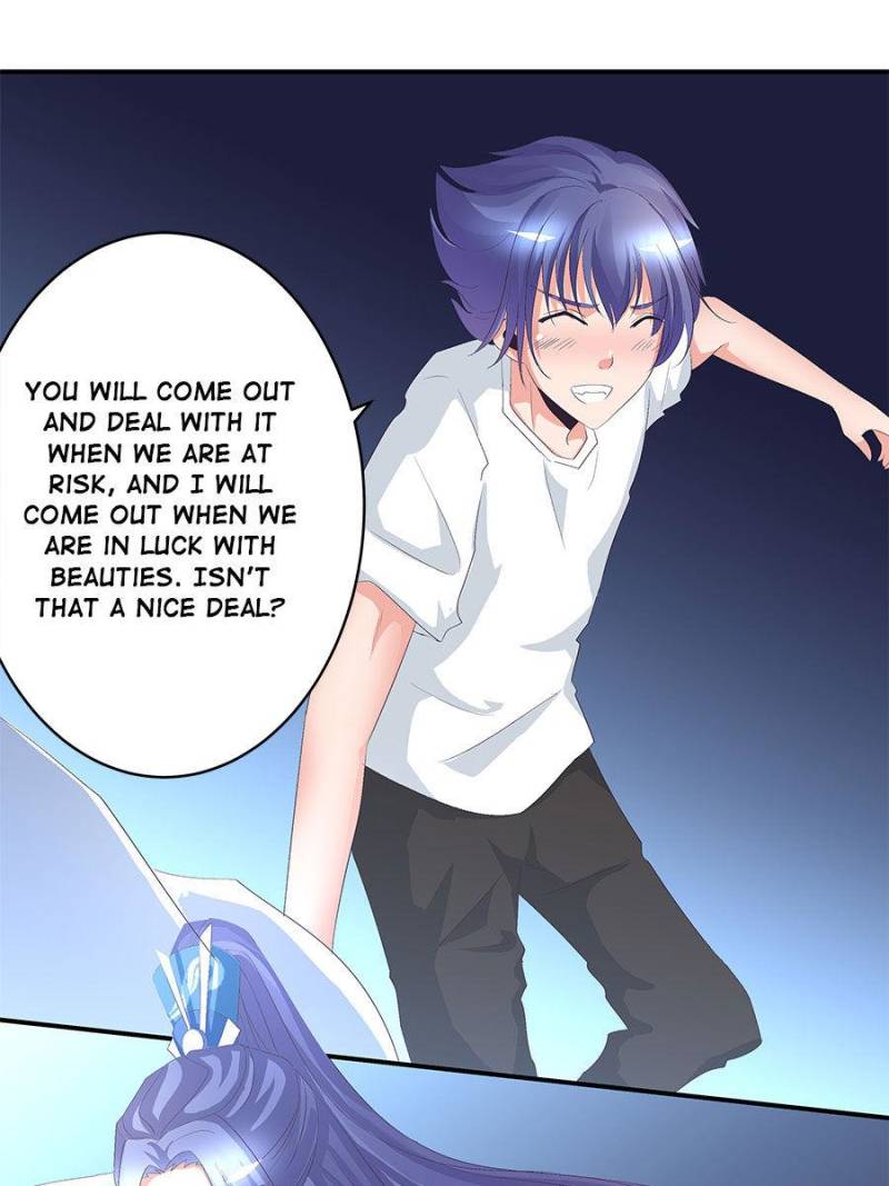 Page 16 of Chapter 46