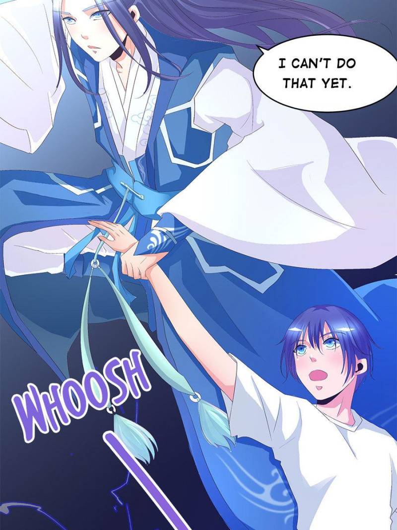 Page 17 of Chapter 46