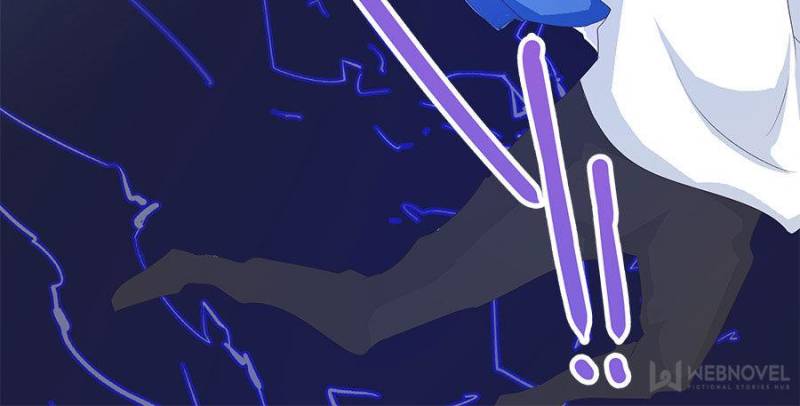 Page 18 of Chapter 46