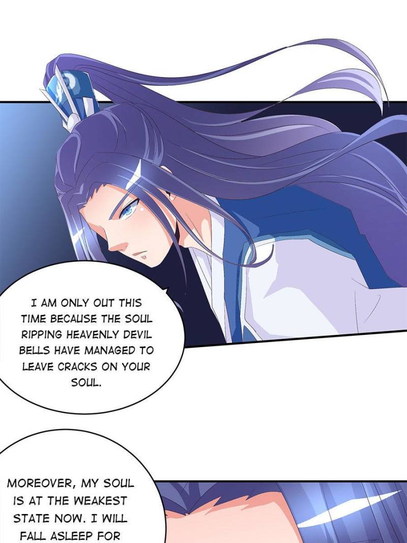 Page 19 of Chapter 46
