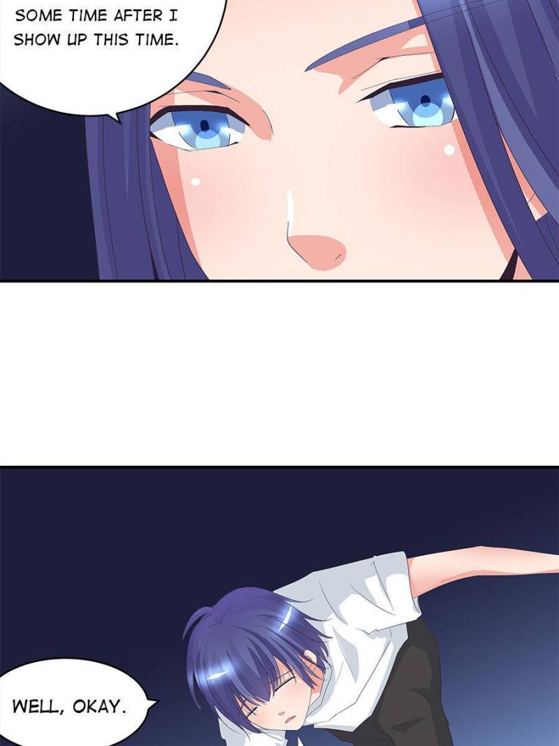 Page 20 of Chapter 46