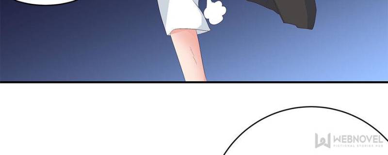Page 21 of Chapter 46