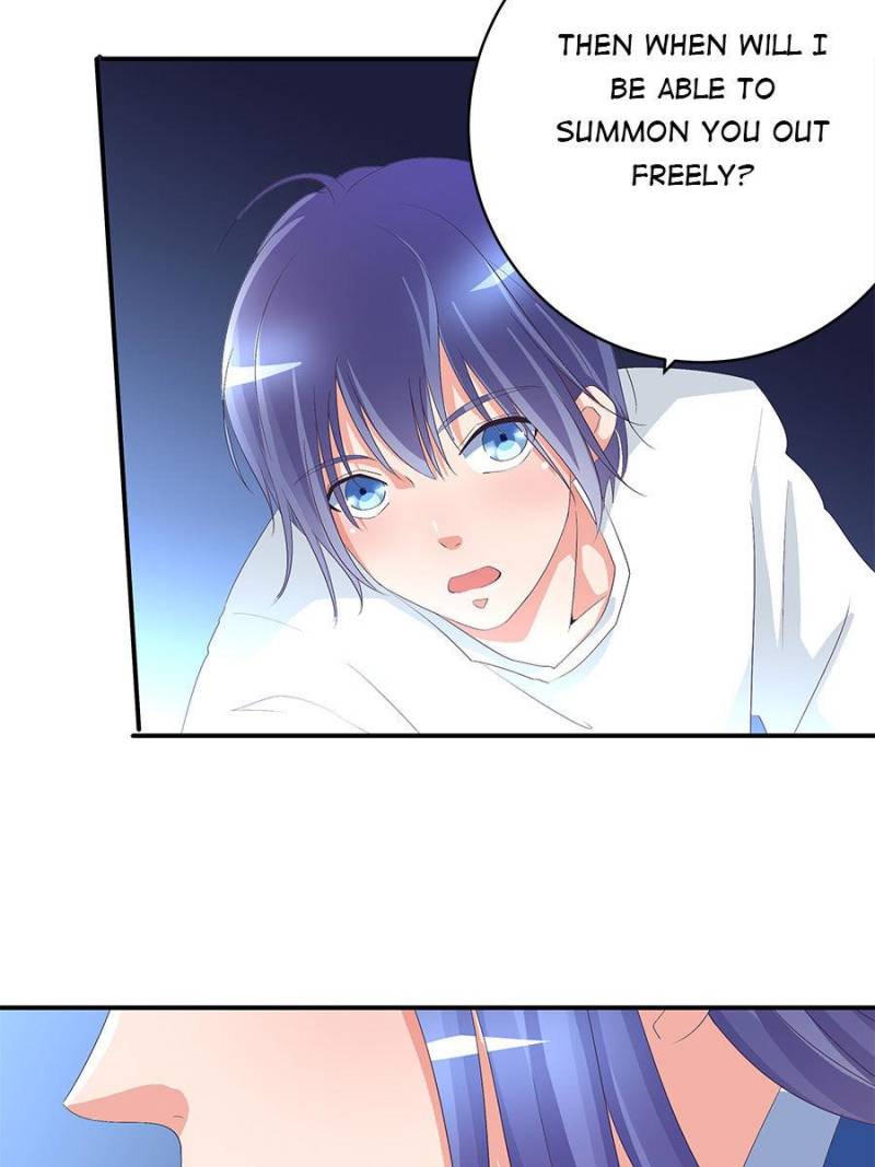 Page 22 of Chapter 46