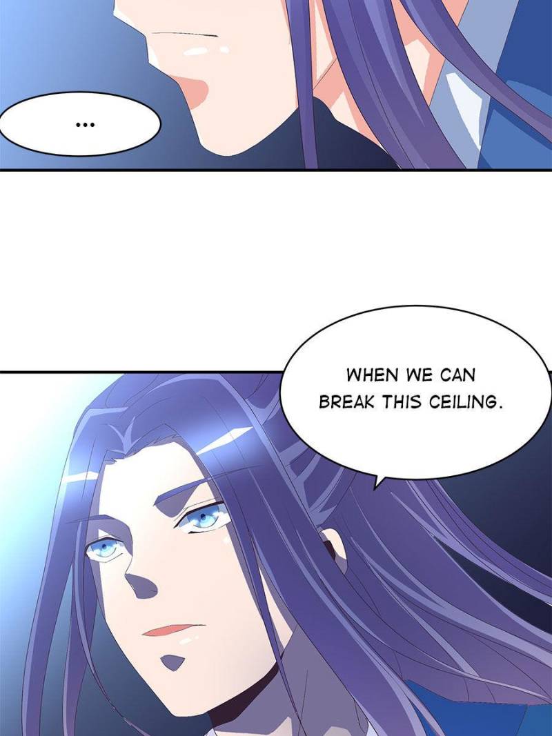 Page 23 of Chapter 46