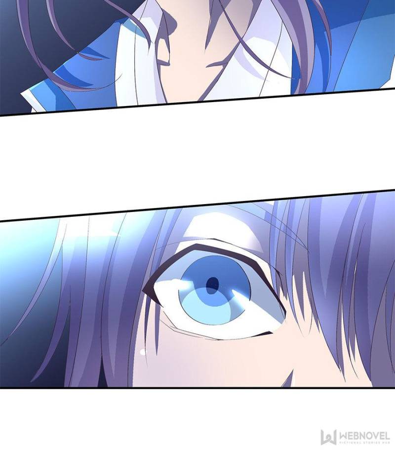 Page 24 of Chapter 46