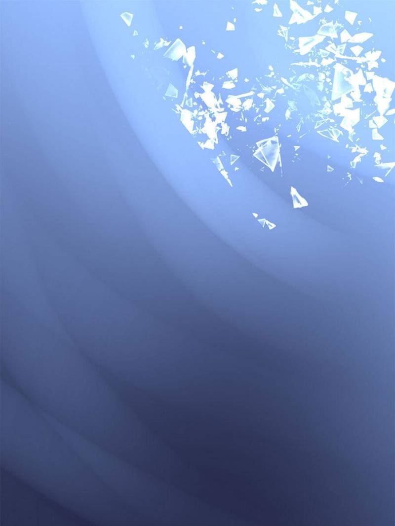 Page 25 of Chapter 46