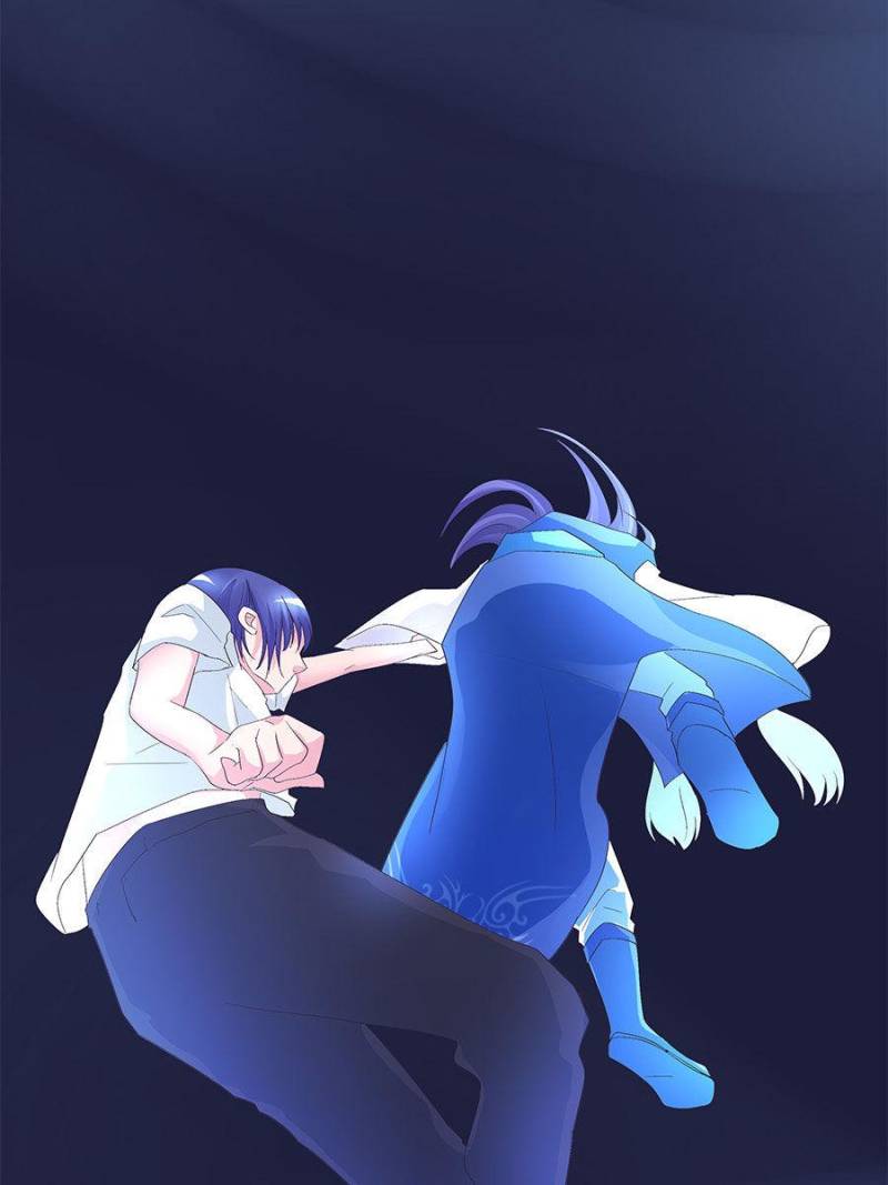 Page 26 of Chapter 46