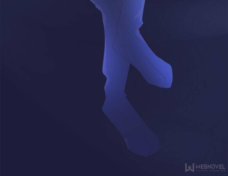 Page 27 of Chapter 46