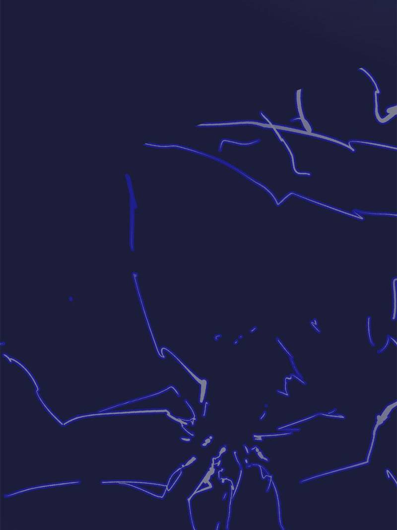 Page 28 of Chapter 46