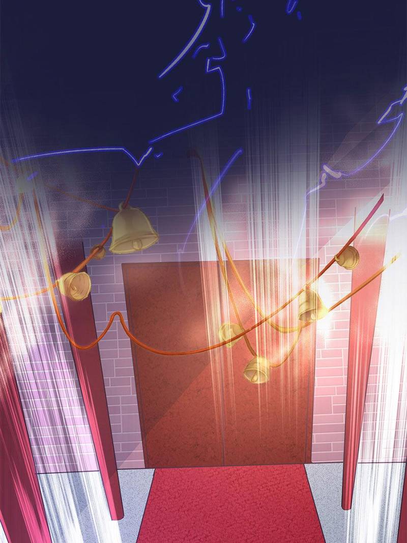 Page 29 of Chapter 46