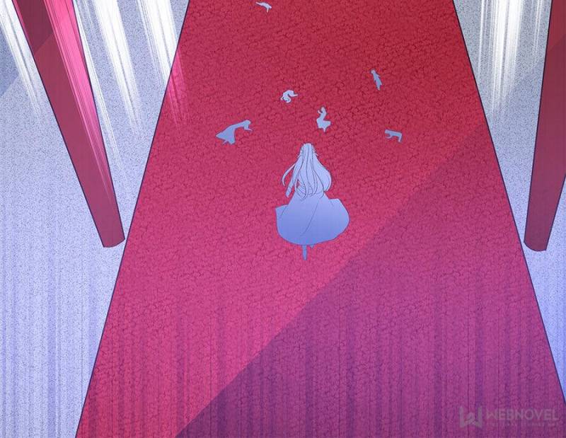 Page 30 of Chapter 46