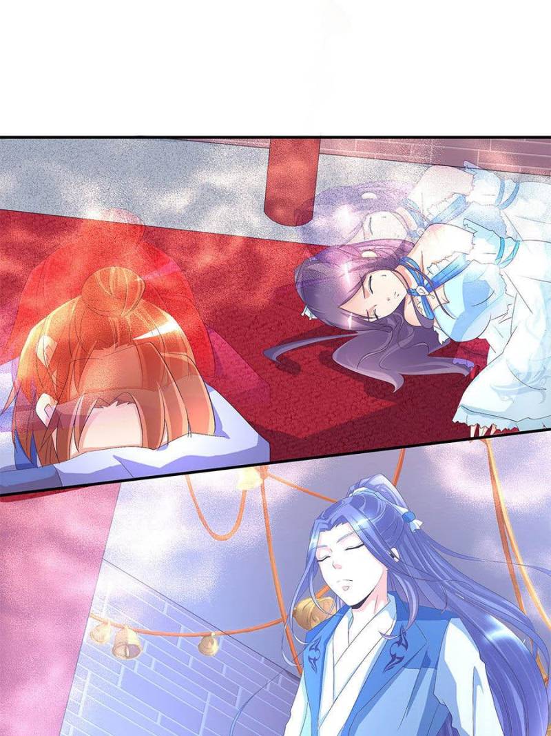 Page 31 of Chapter 46