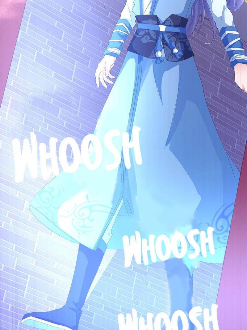 Page 32 of Chapter 46
