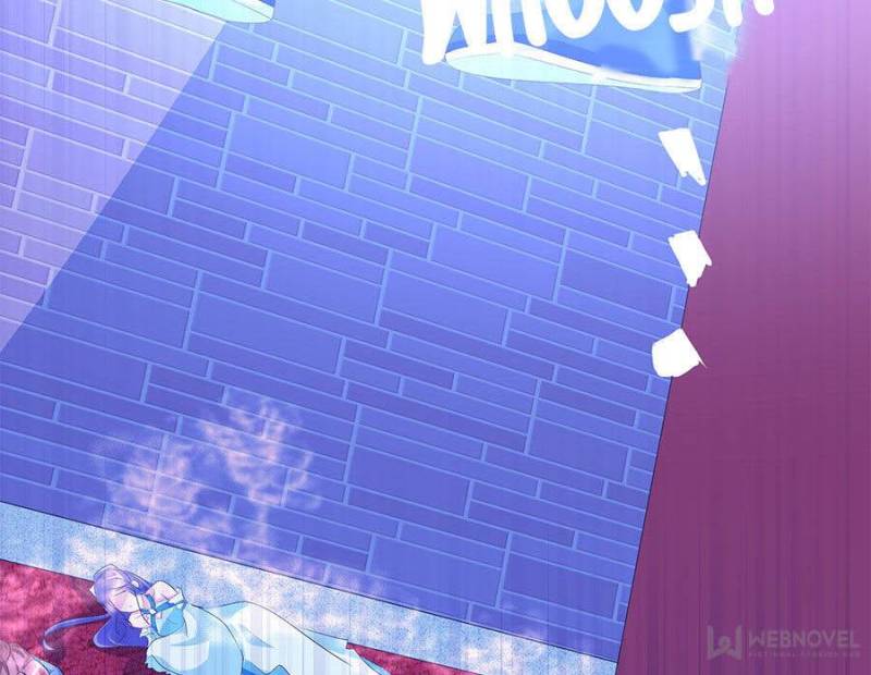 Page 33 of Chapter 46