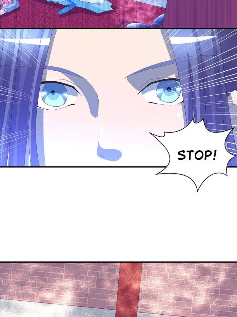 Page 34 of Chapter 46