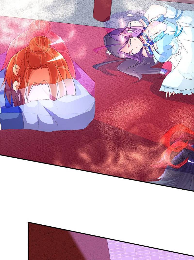 Page 35 of Chapter 46