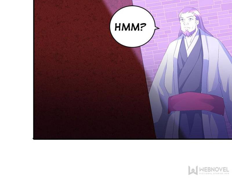 Page 36 of Chapter 46