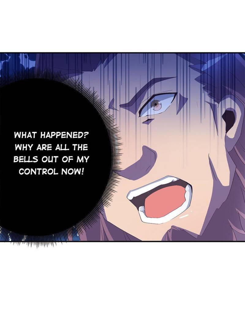 Page 37 of Chapter 46