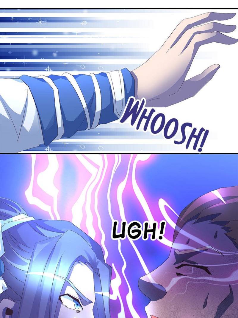 Page 38 of Chapter 46
