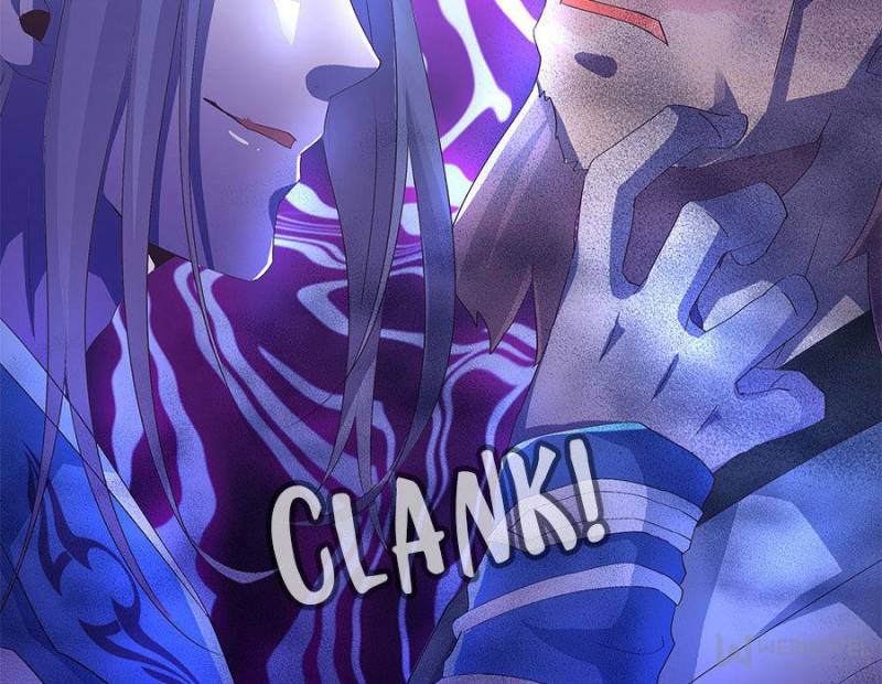 Page 39 of Chapter 46