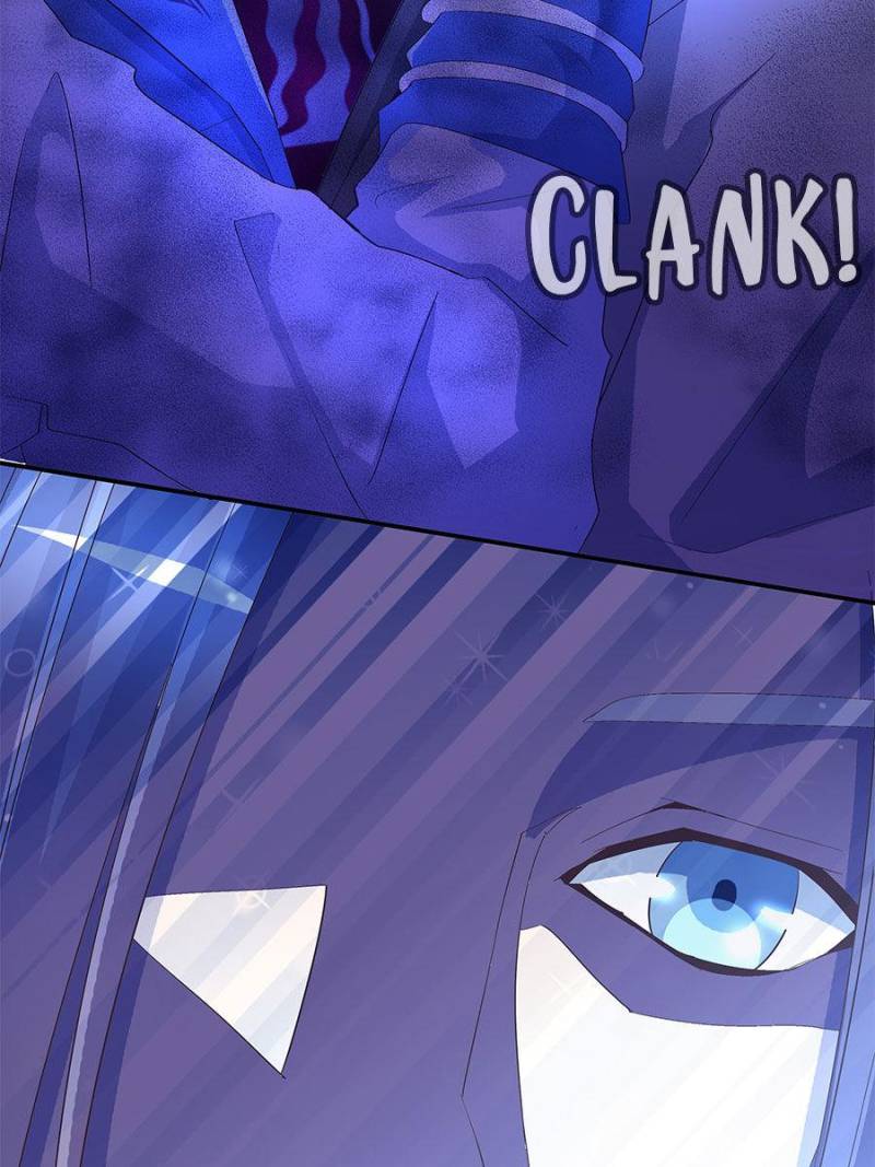 Page 40 of Chapter 46