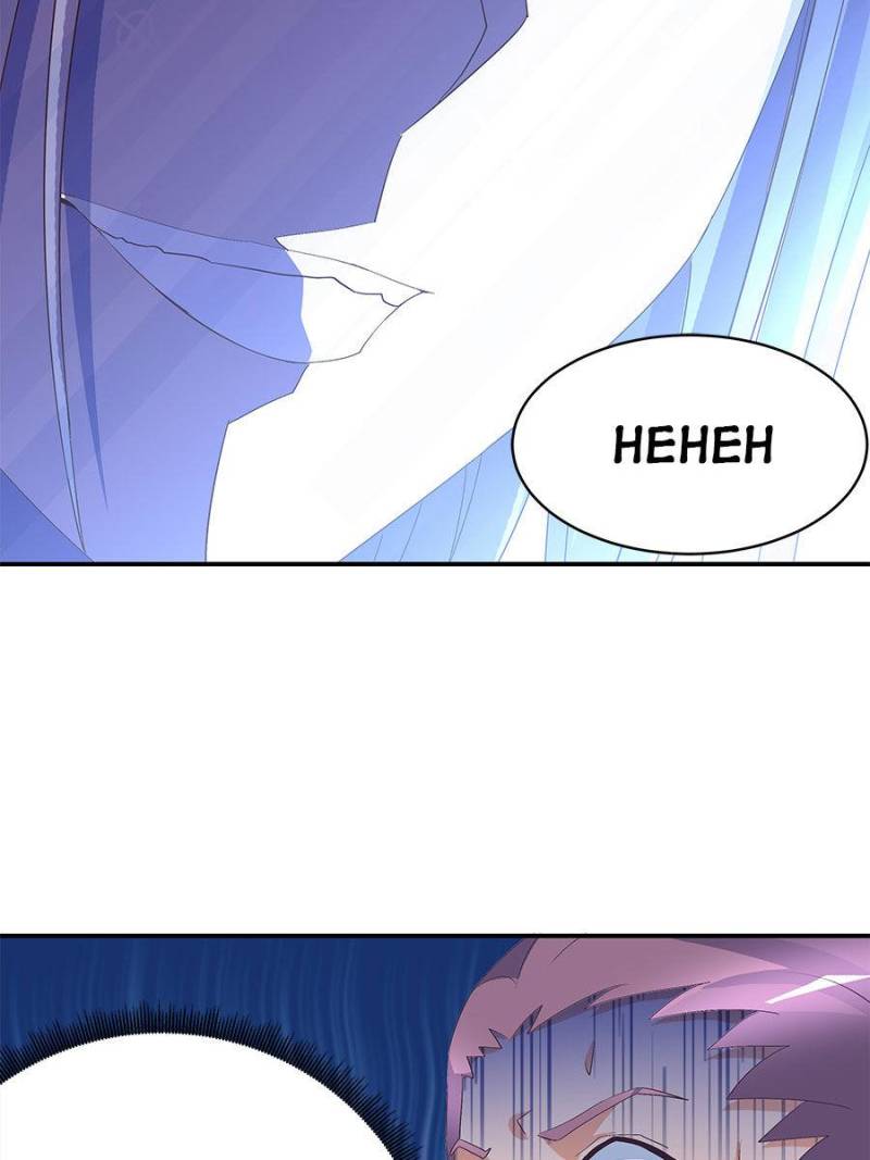 Page 41 of Chapter 46