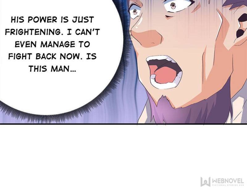 Page 42 of Chapter 46