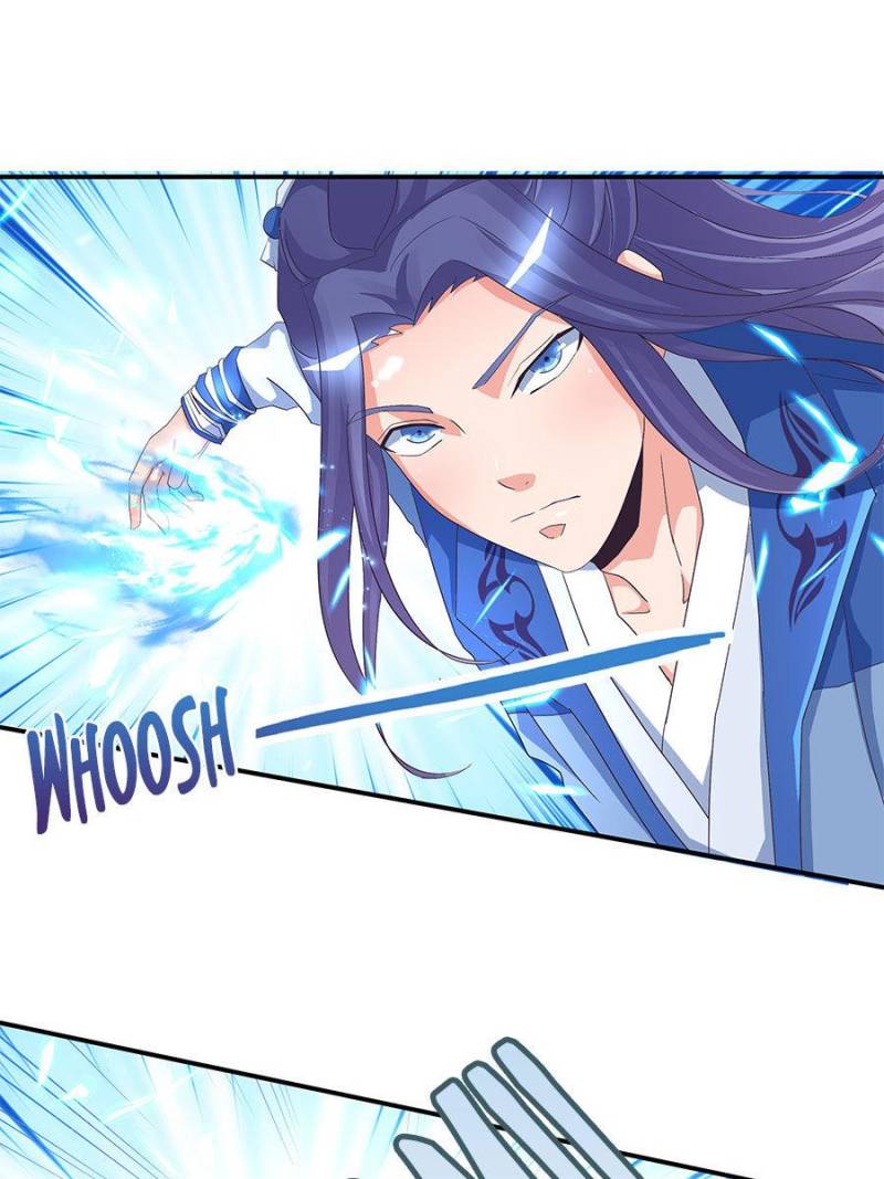 Page 43 of Chapter 46