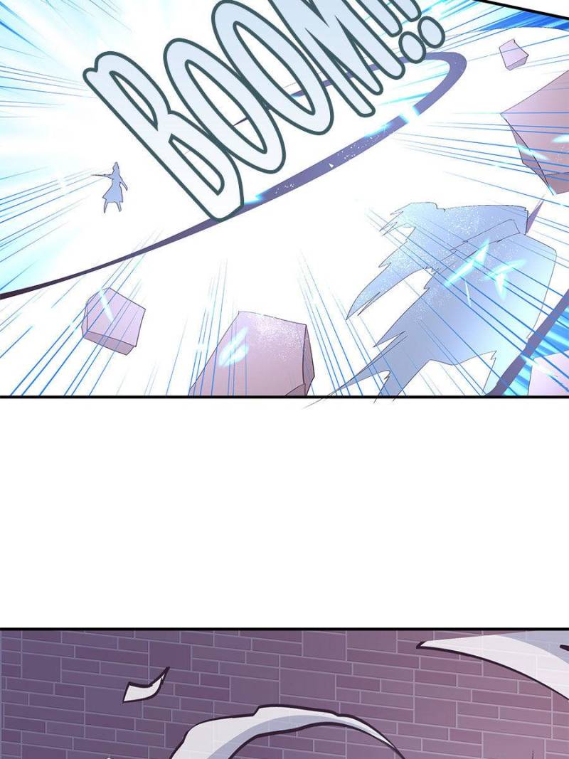 Page 44 of Chapter 46