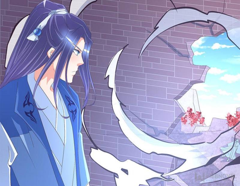 Page 45 of Chapter 46