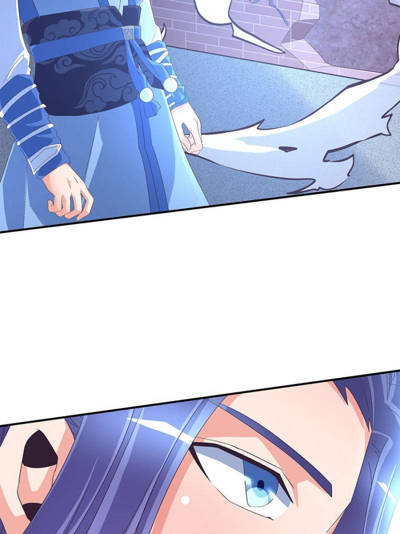 Page 46 of Chapter 46