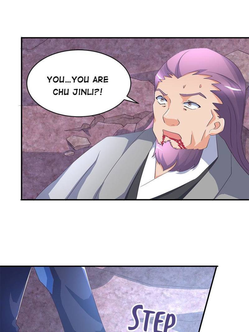 Page 1 of Chapter 47