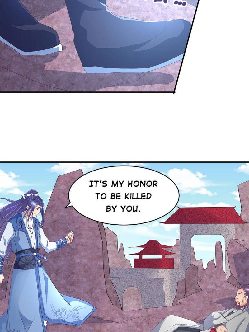 Page 2 of Chapter 47