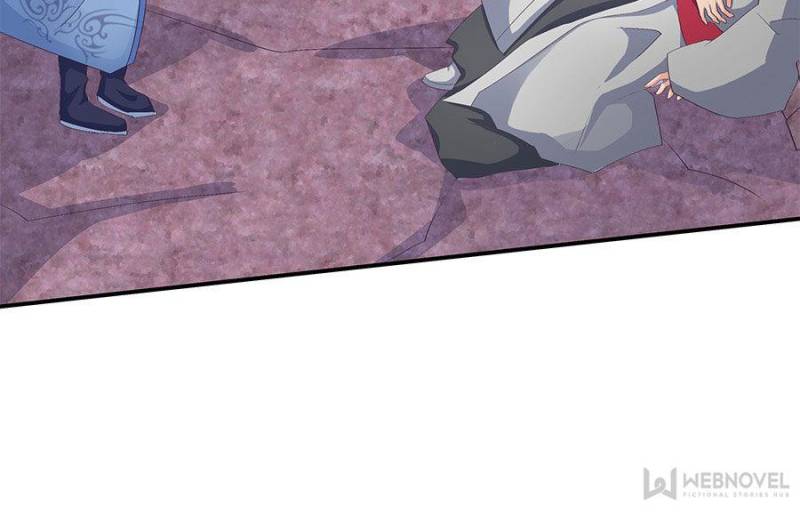 Page 3 of Chapter 47