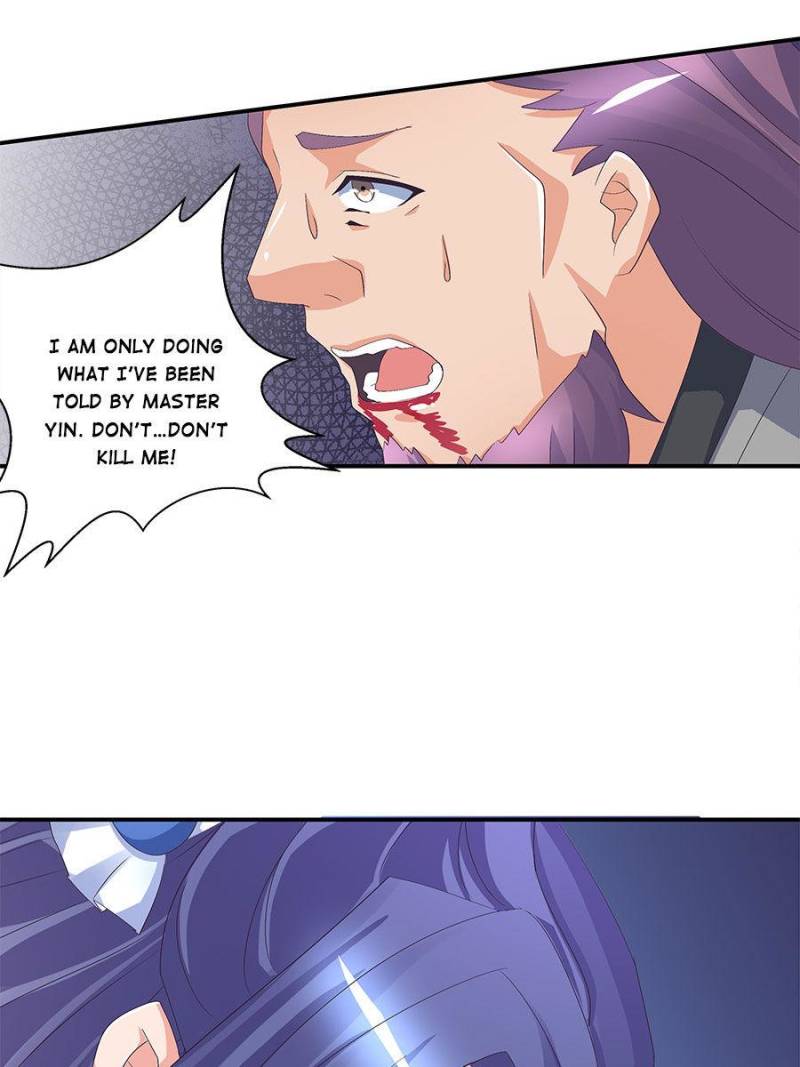 Page 4 of Chapter 47